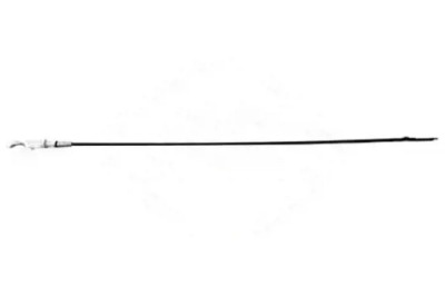 Щуп щуп оливи 39904 metalcaucho фото №1