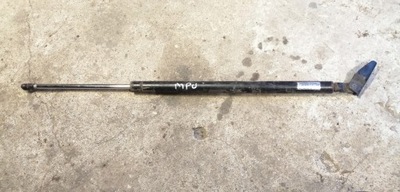 Mazda mpv привод крышки багажника левый фото №1