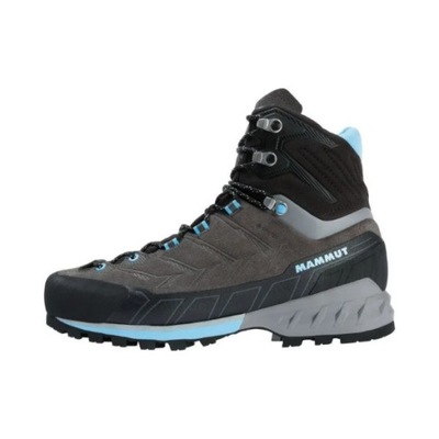 MAMMUT KENTO TOUR HIGH GTX buty turystyczne r. 42