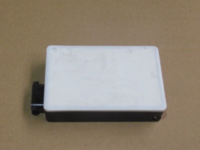 Mercedes радар датчик асистент a0009054907 фото №1