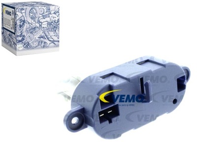 ELEMENTO DIRECCION SOPLADORES UNIDAD DE CONTROL RENAULT LAGUNA II VEL SATIS  