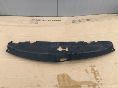 Mitsubishi l200 v 15- fullback защита поперечина перед фото №1