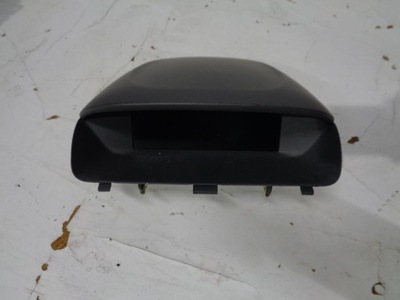 Дисплей 95142082 opel mokka i фото №1