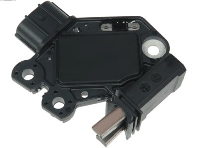 Регулятор генератора valeo 2610454 hyundai / kia 373004a700 фото №1