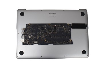 Płyta główna do MacBook Pro 13 A1502 2015 820-4924