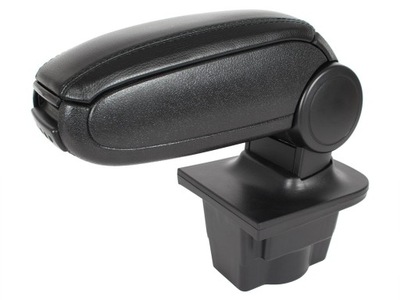 Opel astra 4 iv j 2009- подлокотник предназначенный фото №1