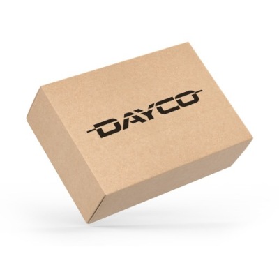 Dayco tch1052 ланцюг розподільного валу фото №1