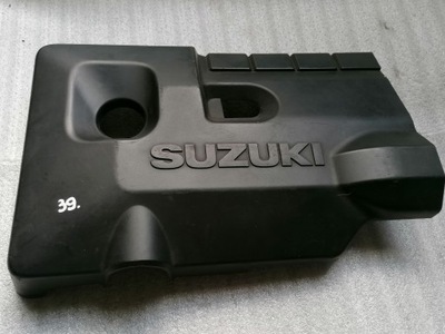 39 PROTECCIÓN DEL MOTOR SUZUKI GRAND VITARA 13171-65J0  