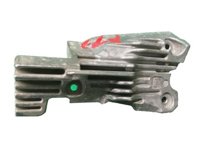 Модуль поворота bmw f11 1855002 фото №1