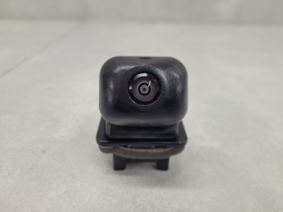 Камера камера заднего вида citroen c3 e-c3 aircross ii opel frontera 24- фото №1