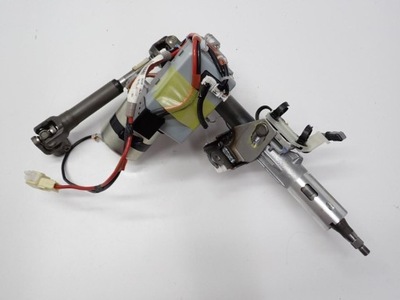 Усилитель электрический europa toyota verso 14r фото №1