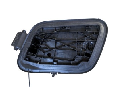 Кришка роз'єм заряджання peugeot e-208 ii 19 9828471180 kk фото №1