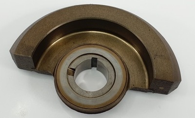 Балансировка насоса масла mazda rx-8 1.3 wankla фото №1