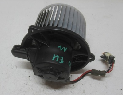 HYUNDAI I30 1.6 CRDI 11R AIR BLOWER AIR F00S33F023  