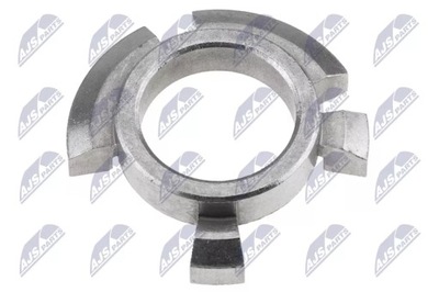 Генератор імпульсів імпульсатор chevrolet aveo cruze opel astra фото №1