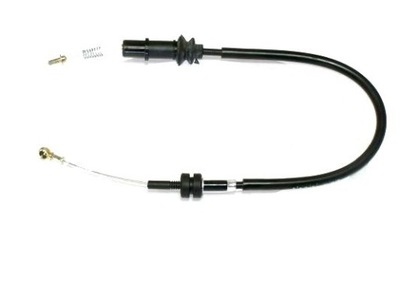 CABLE GAS OPEL ASTRA F 1.7 TD TDS 91-98  