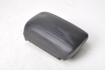 Hyundai i30 i подлокотник кожа фото №1