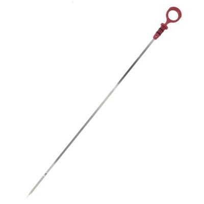 Щуп щуп масла volvo s60 2000 2001 2002 2003 2004 volvo c70 1998-2005 фото №1