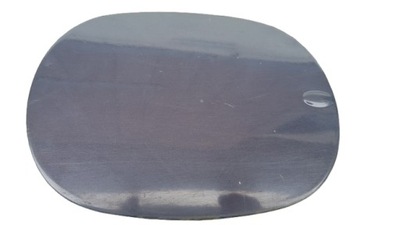 Lancia thesis кришка заливної пального 156021246 фото №1