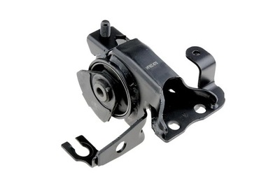 Nty zps-mz-070 подшипниковый узел двигателя фото №1