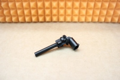 Mercedes cls w219 датчик бачок рідина розширювальний рідина chłodniczeg фото №1