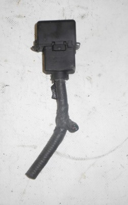 Santa fe opima rio соединитель диагностический фото №1