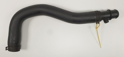 Wąż труба wody jaguar xf x250 2.2 d фото №1