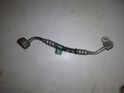 X3 e83 wąż шланг кондиционера 3412472 фото №1