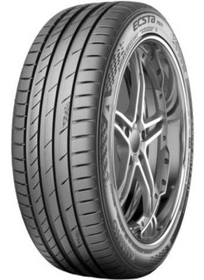 2x 215/45R18 93Y KUMHO PS71 -2022r