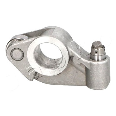 Коромысло клапанная do kia carnival фото №1