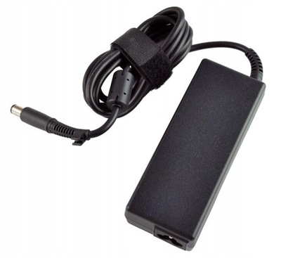 ZASILACZ DO HP 90W 19V 7,4x5.0mm PIN AC ADAPTER