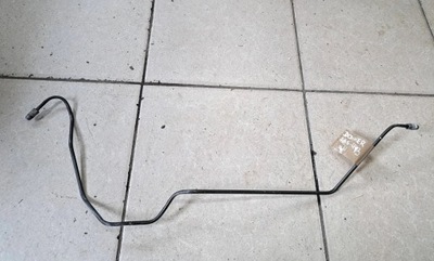 Dacia dokker шланг тормозной abs фото №1