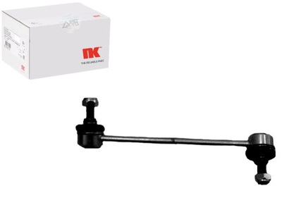 Nk 5113413 тяга / кронштейн, стабілізатор фото №1