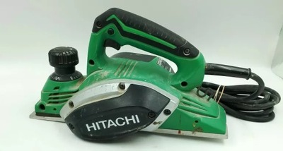 HITACHI P20ST 620W