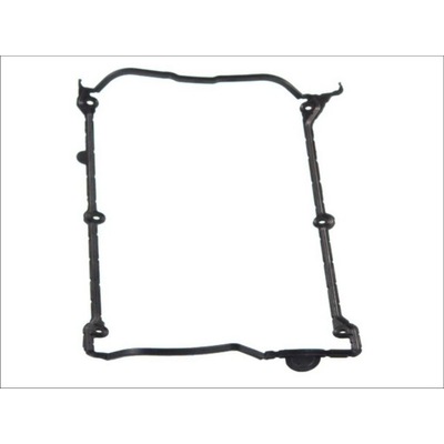 Elring 476.020 прокладка, кришка головки циліндрів фото №1