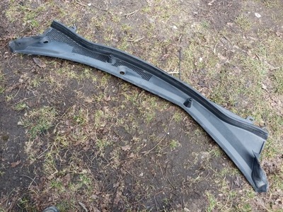 Honda accord viii жабо eu фото №1