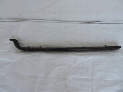 Opel vivaro b напрямна двері напрямна ліва 777615962r фото №1