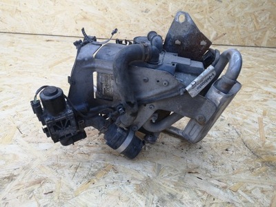 Bmw 7 f01 webasto 9228617 9153079 фото №1