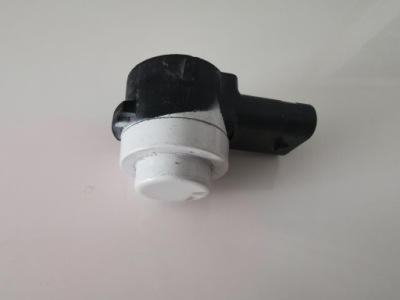 5167 датчик pdc bmw g01 66209283200 фото №1