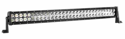 Lampa robocza AWL25 panelowa 60 LED COMBO 9-36 V