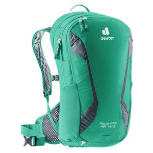 DEUTER Plecak RACE EXP AIR 14+3