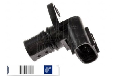 Blue print adk87207 датчик, положение вала распределительного вала фото №1