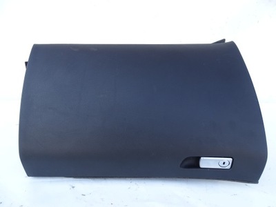 Бардачок пассажира mercedes ml w166 europa фото №1