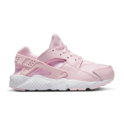 Różowe Buty Dla dzieci Buty sportowe Nike r.28,5