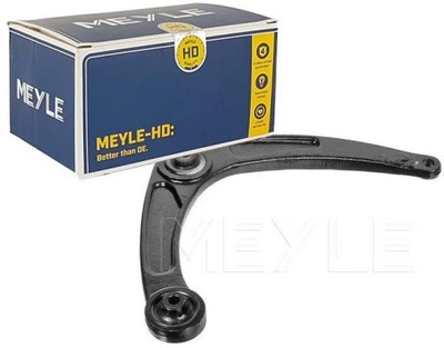 MEYLE HD VARILLA 11-16 050 0009/HD  