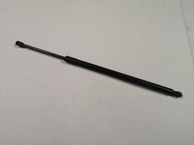 Привод крышки багажника левый ford explorer 2016- фото №1