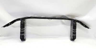 Балка бампера перед bmw ix3 g08 lift lci 2020- передня фото №1