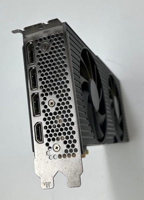 Karta graficzna DELL RTX 3070 OEM 8GB