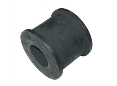 Mercedes оригінальний номер uryginalna втулка з'єднувач стабілізатора sprinter 901-905 фото №1