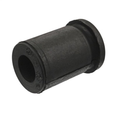 Втулка ресора blue print adn18041 фото №1